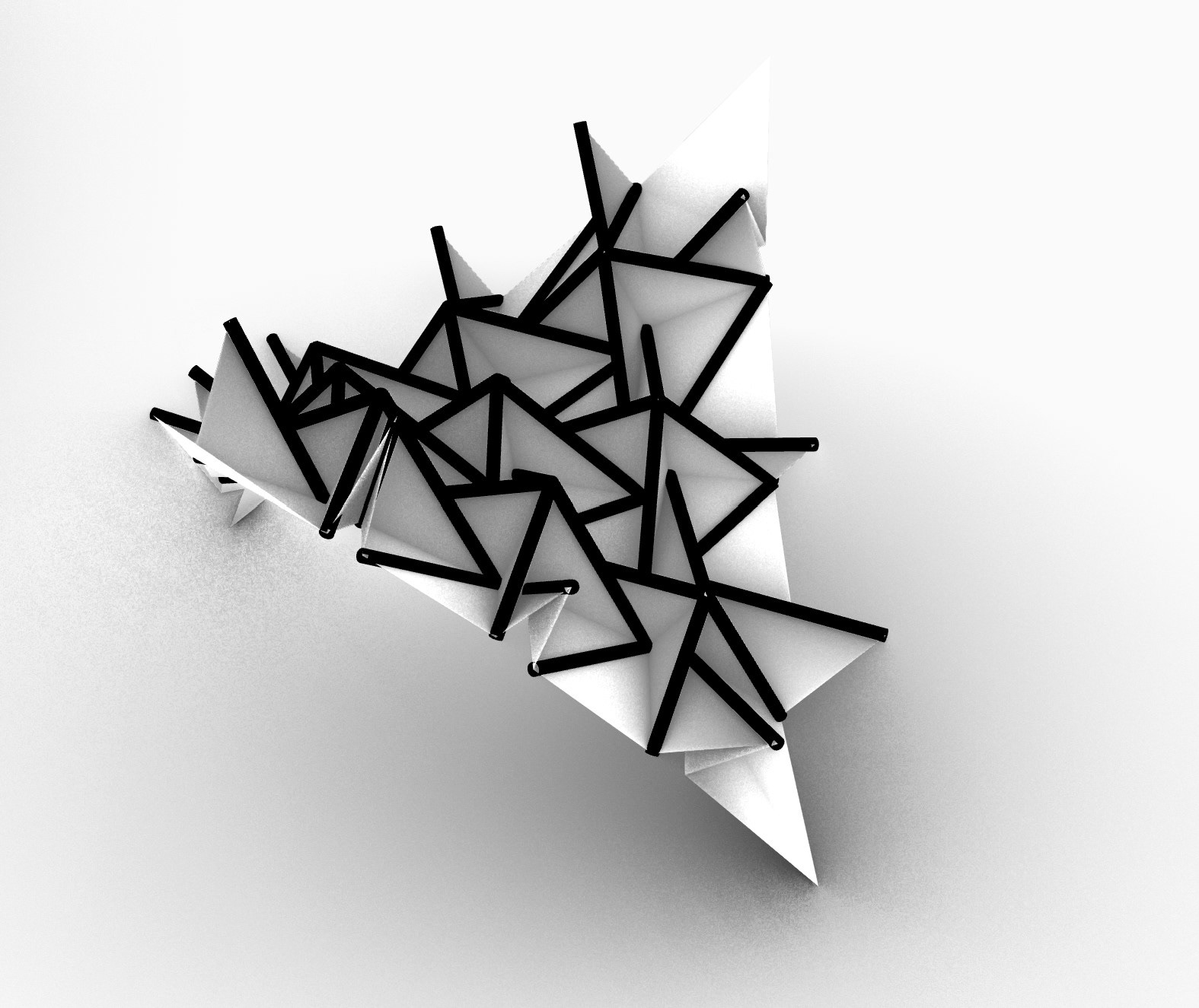 FUGU