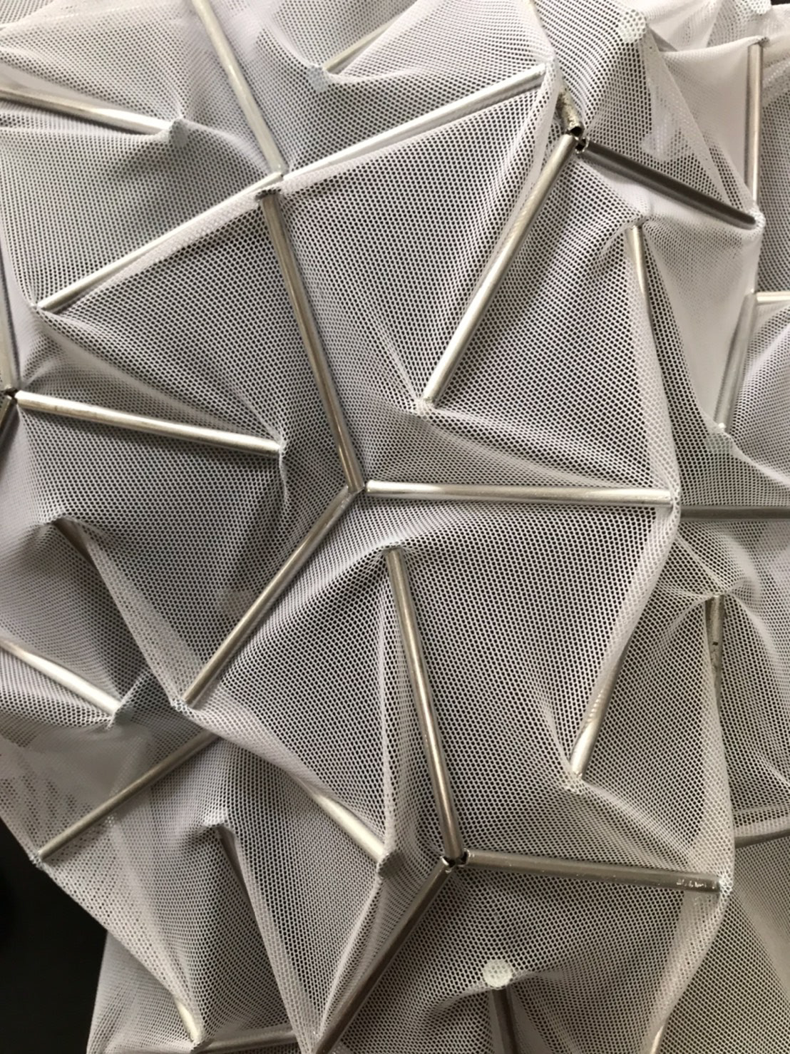 FUGU