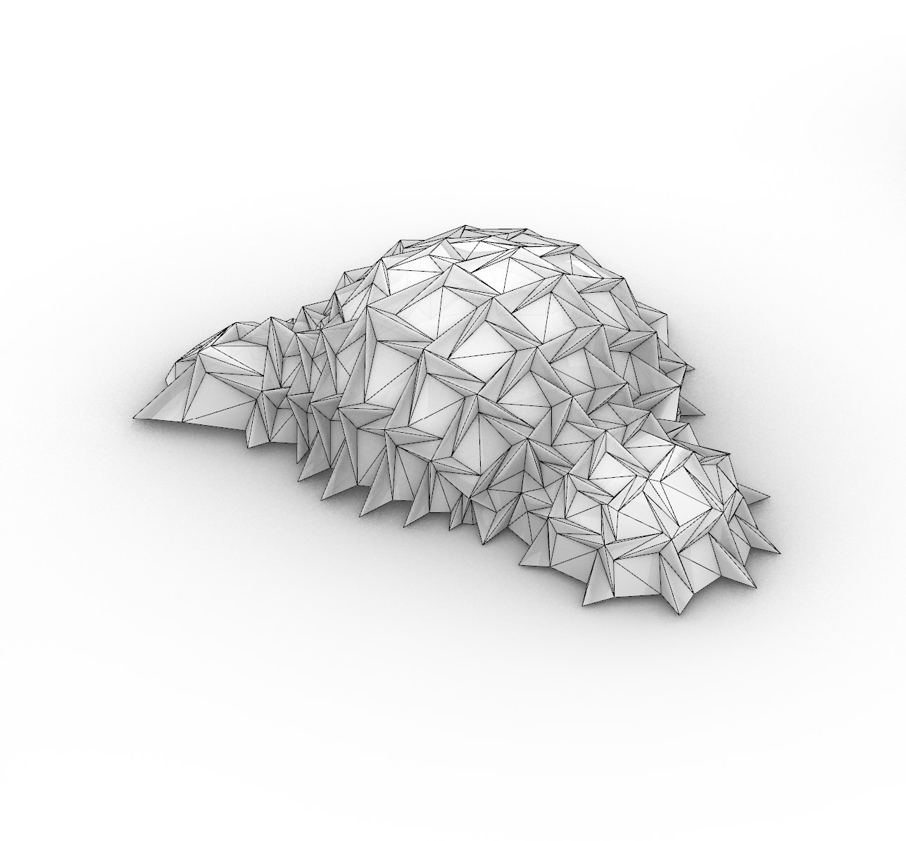FUGU