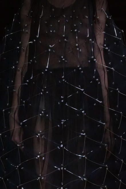 noir kei ninomiya 2021-2022 a/w