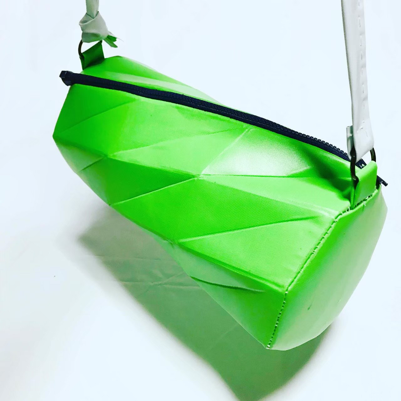 Origami Bag