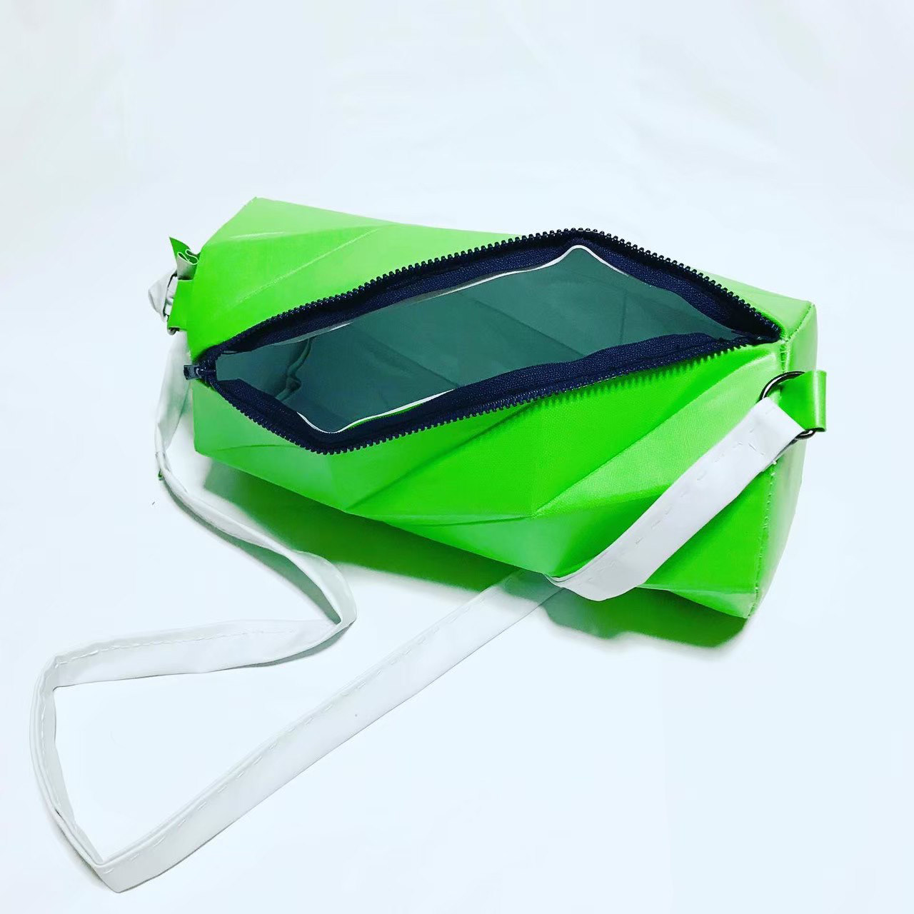 Origami Bag