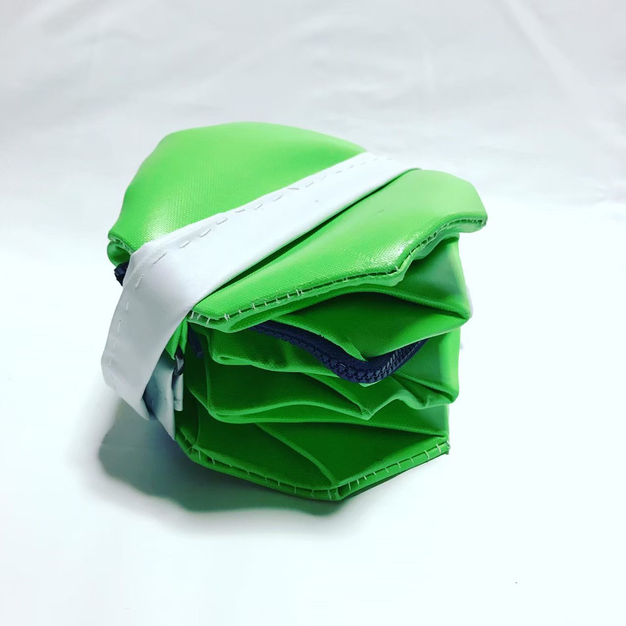Origami Bag
