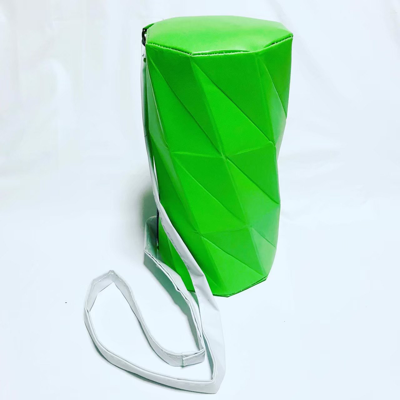 Origami Bag
