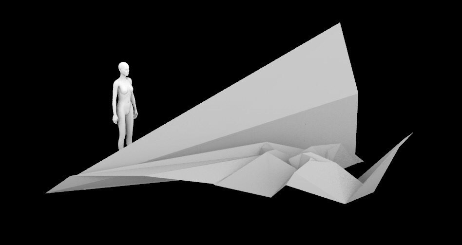 PLANE OF EUTHYMIA
